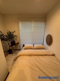 Le Lien KUOKOU - Vacation STAY 98469v - Image 4