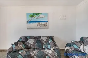 Casa Goro - Image 4
