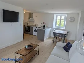 Appartement proche de la mer - Image 2