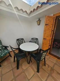 Apartamento Floral Urb.Las Marinas - Image 3