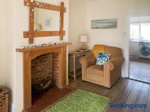Eastwyn - Image 2