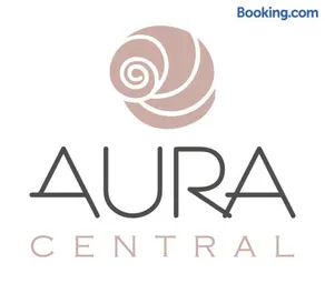 Aura central apartments - Image 1