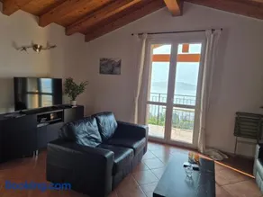 Casa Marianne - Image 3