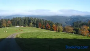 Sigmundenhof Schonach - Image 4