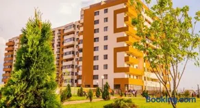Apartament sector 5 Sara - Image 3