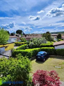 Apartment Karol - Image 3