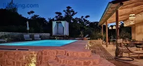 Hvar, Stari Grad Villa Ekatera, 5 min from center - Image 5