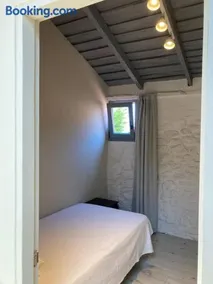 Casa para 8, Santillana y playas - Image 3
