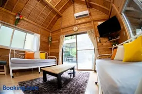 Kozakura Cottage I - Image 1
