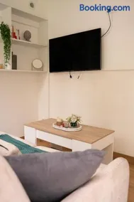 L'Algeco - Tiny house - - Image 4