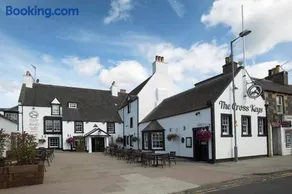 The Cross Keys - Image 1