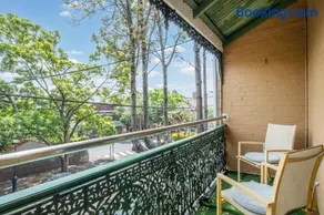 1DP8 Rare 4BR House With Step To Harbour Bridge, Near CBD - Image 2