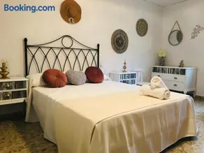 Ca Àngela - Image 3