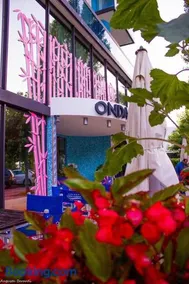 Hotel Onda Marina - Image 4