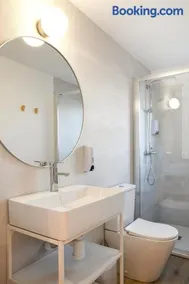 Casa Maui - Image 2
