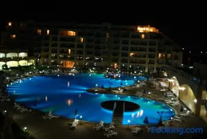 Apartament Aheloy - Image 1