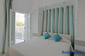 SPIROS & HIROKO Hotel - ADULTS ONLY - Image 1