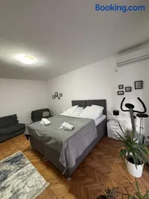 Apartmani IDILA - Image 2