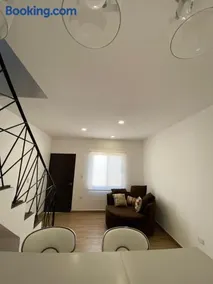 Departamento Océano - Image 1