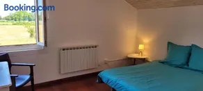 Petite maison refaite à neuf dans mas du 19ème siècle - Image 3