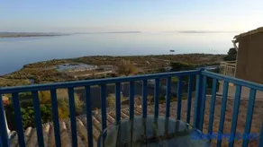 Fisherman's View - Image 1