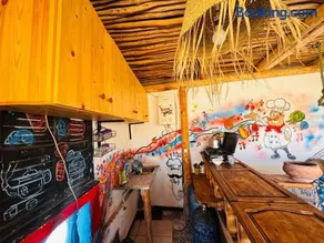 Tizaou Guest House - Image 3