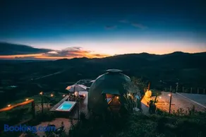 Domo Uaná - Paytá Cabanas - Image 2