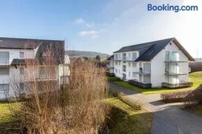 Ferienwohnung Linnea - Image 1