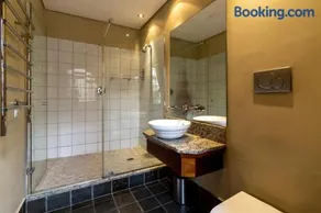Cape Town Heritage Hotel & Spa - Image 3