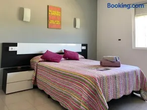Dukes Habitaciones - Image 2