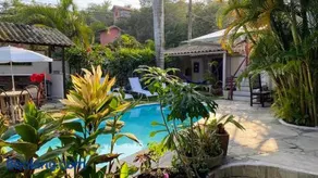 Chez Marine Guest House - Image 2