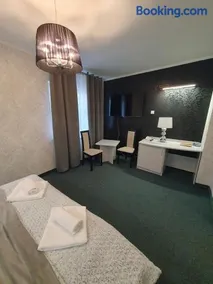Hotel Zbyszko - Image 5