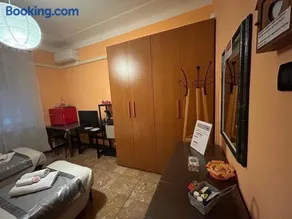 A casa di Lou - Image 5