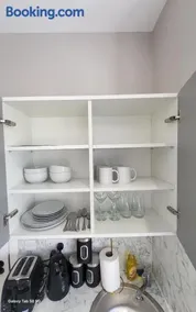 Studio Society - Stay, Cook, and Connect - Image 4