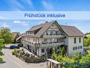 Landgasthof Rössle - Image 1