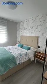VUT La CEPEDA - Image 2