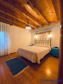 Alfred,s home - Image 1