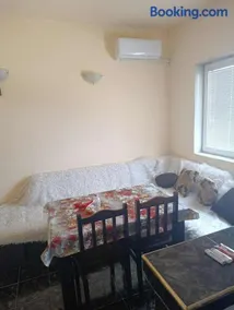стаи за настаняване - Image 3