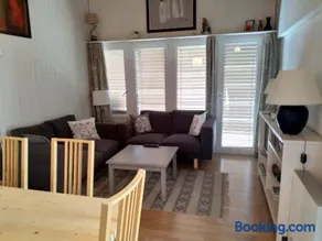 Haus Opal Wohnung Nr. 31 - Image 1