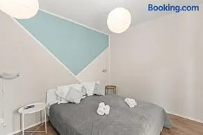 Apartment Fiorella - Image 5