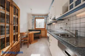 Alpenvilla Large Family Apartment - by Familiaris- Pools 500 meters - Image 1