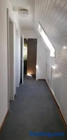 Appartment Daji - Image 3