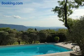 Mas de la Beaume - Image 5