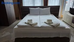 MARIANA - Luxury stay private guest rooms - Image 2