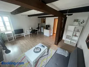Ferienwohnung Weser 4 - Image 2