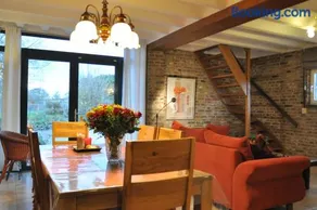 Vakantiehuis Vijlen - Image 1