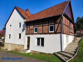 Monteurzimmer Ferienwohnung - Image 1