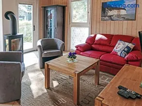Holiday Home Haus 207 by Interhome - Image 2