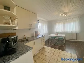 Ferienwohnung Geiger - Image 2