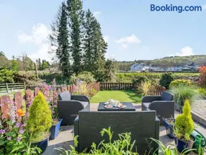 2 Bed in Ulverston oc-87621 - Image 2